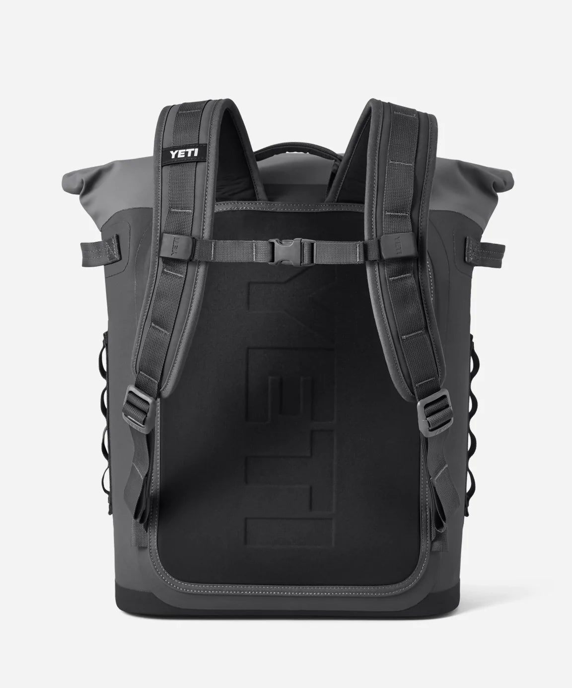 Hopper M20 Soft Backpack Cooler
