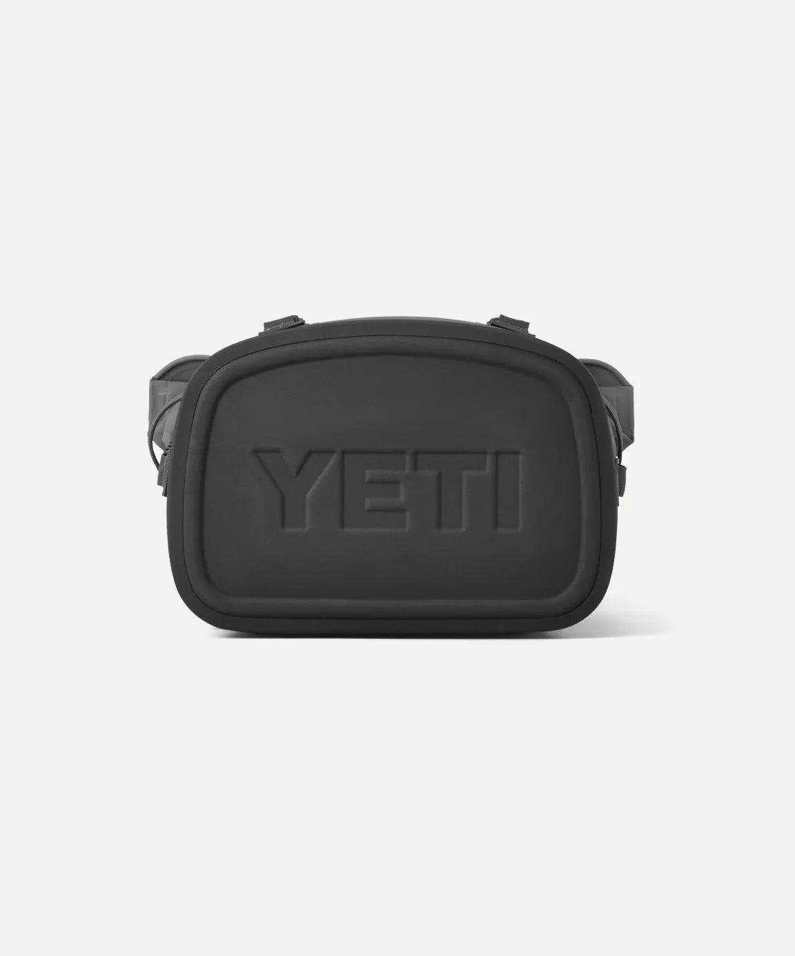 Hopper M20 Soft Backpack Cooler