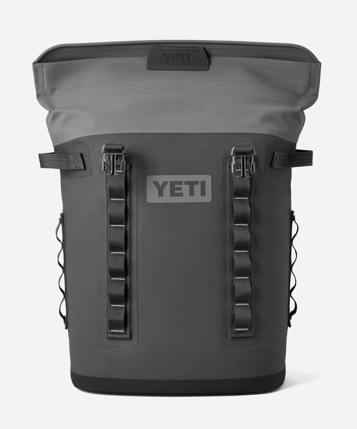 Hopper M20 Soft Backpack Cooler