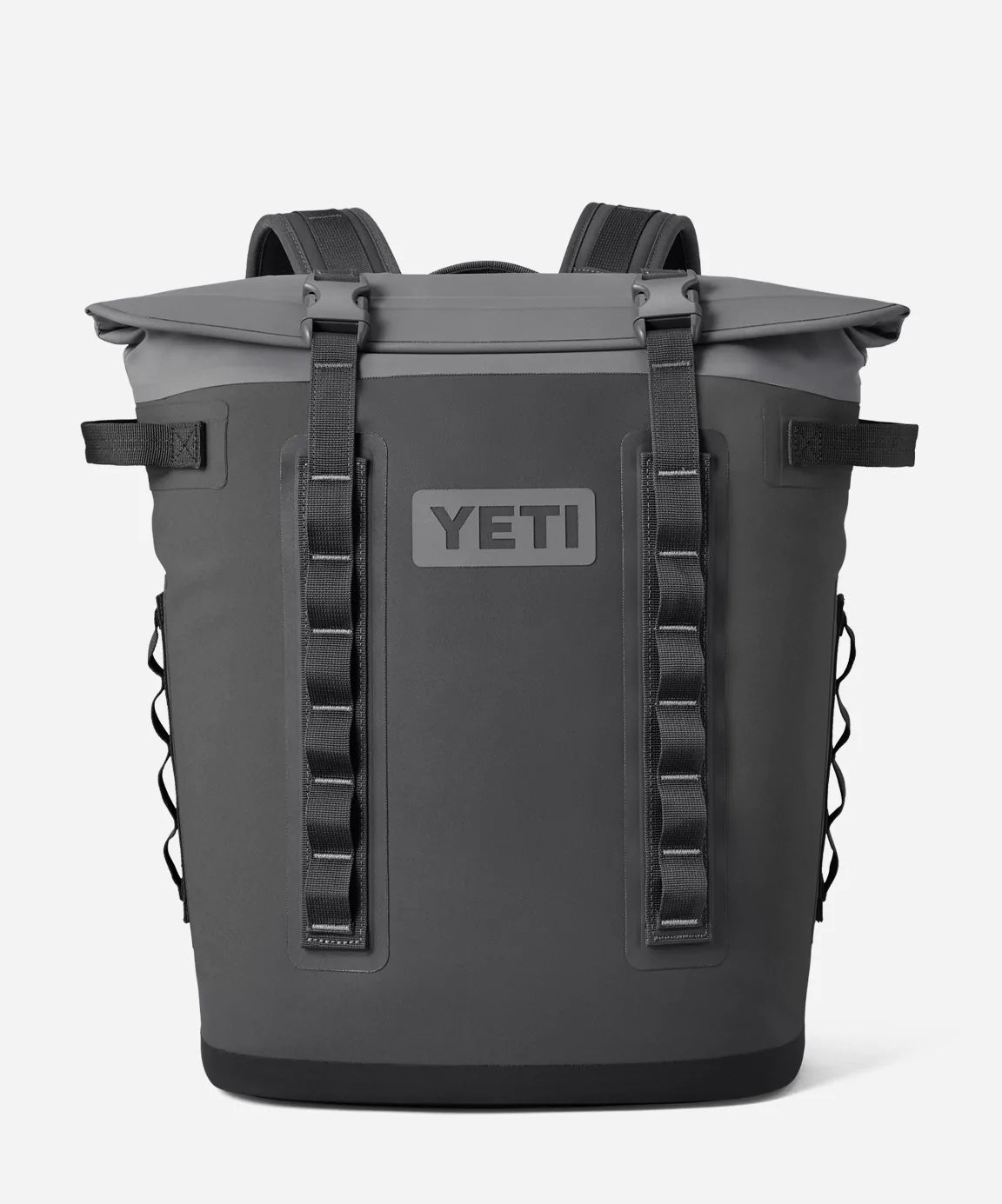 Hopper M20 Soft Backpack Cooler