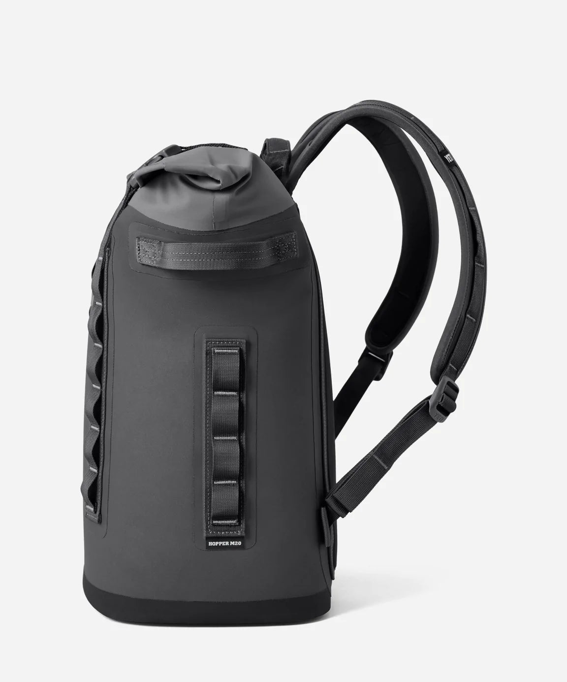 Hopper M20 Soft Backpack Cooler