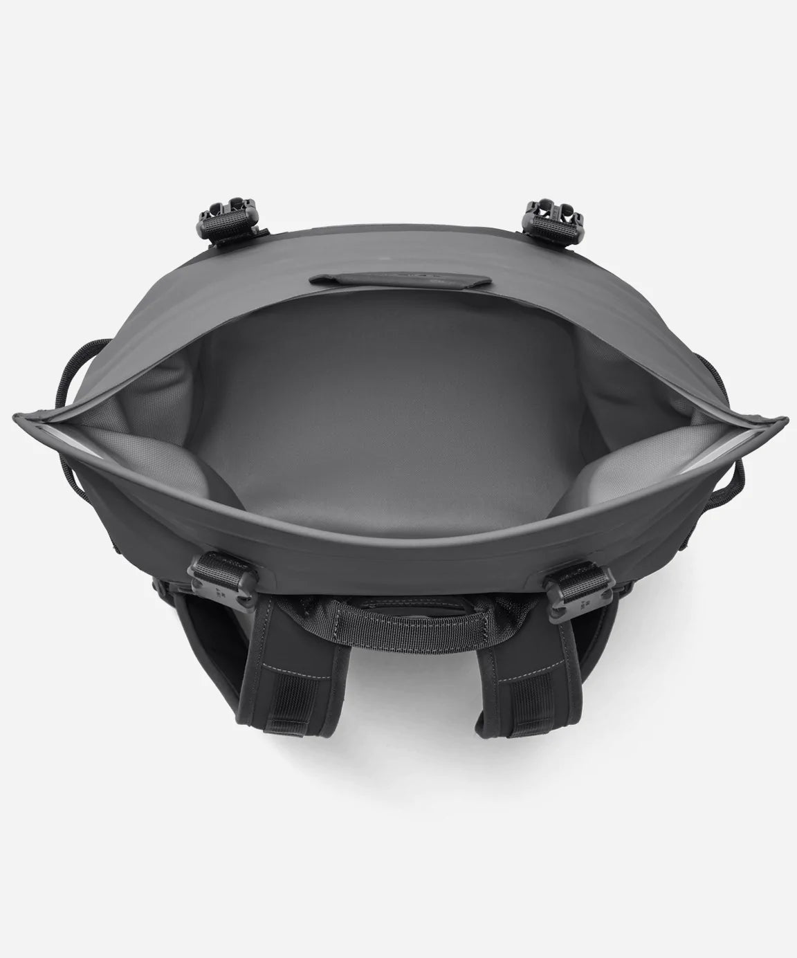 Hopper M20 Soft Backpack Cooler