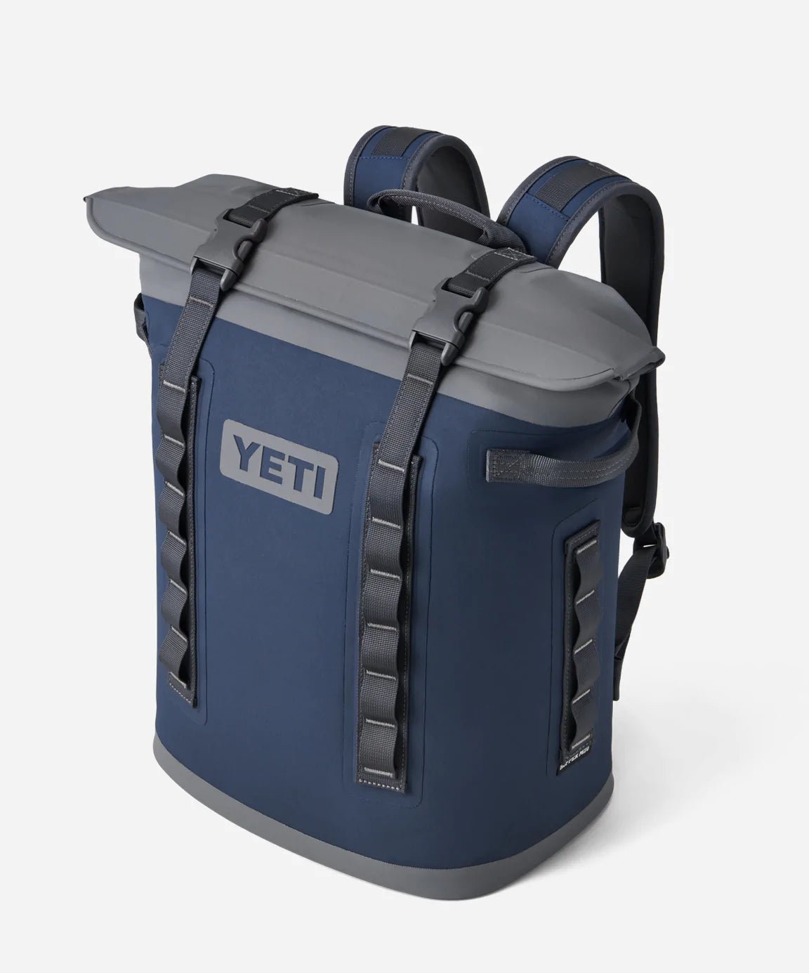 Hopper M20 Soft Backpack Cooler - Barbeques and More