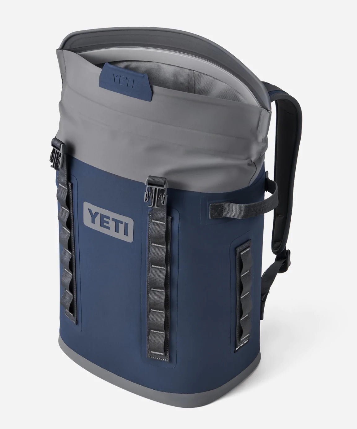Hopper M20 Soft Backpack Cooler - Barbeques and More