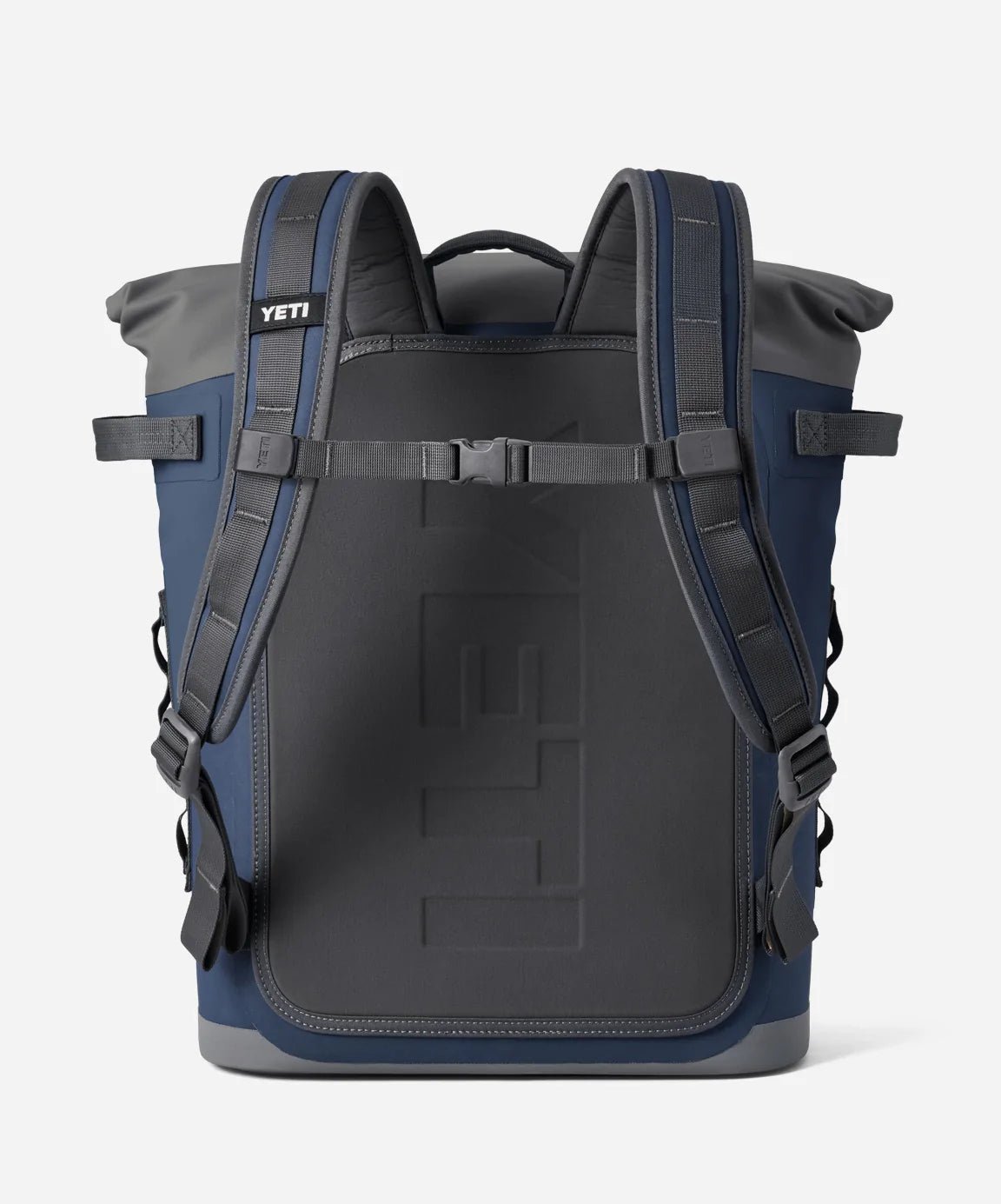 Hopper M20 Soft Backpack Cooler - Barbeques and More