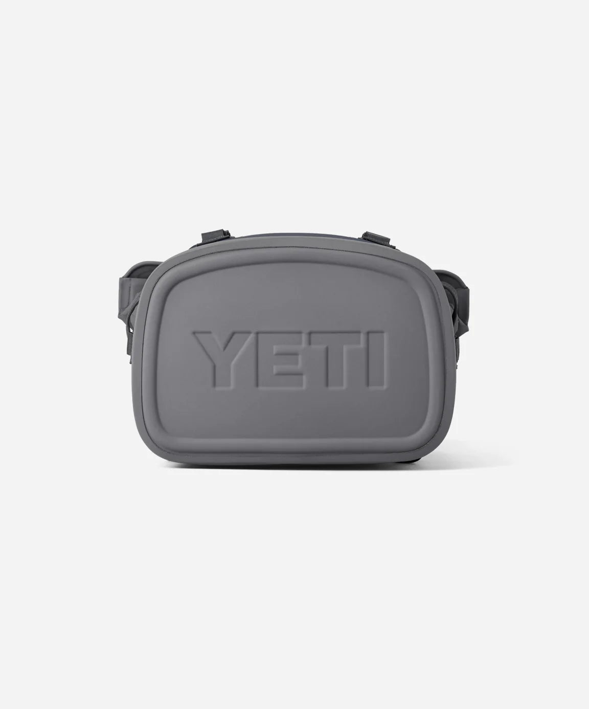 Hopper M20 Soft Backpack Cooler