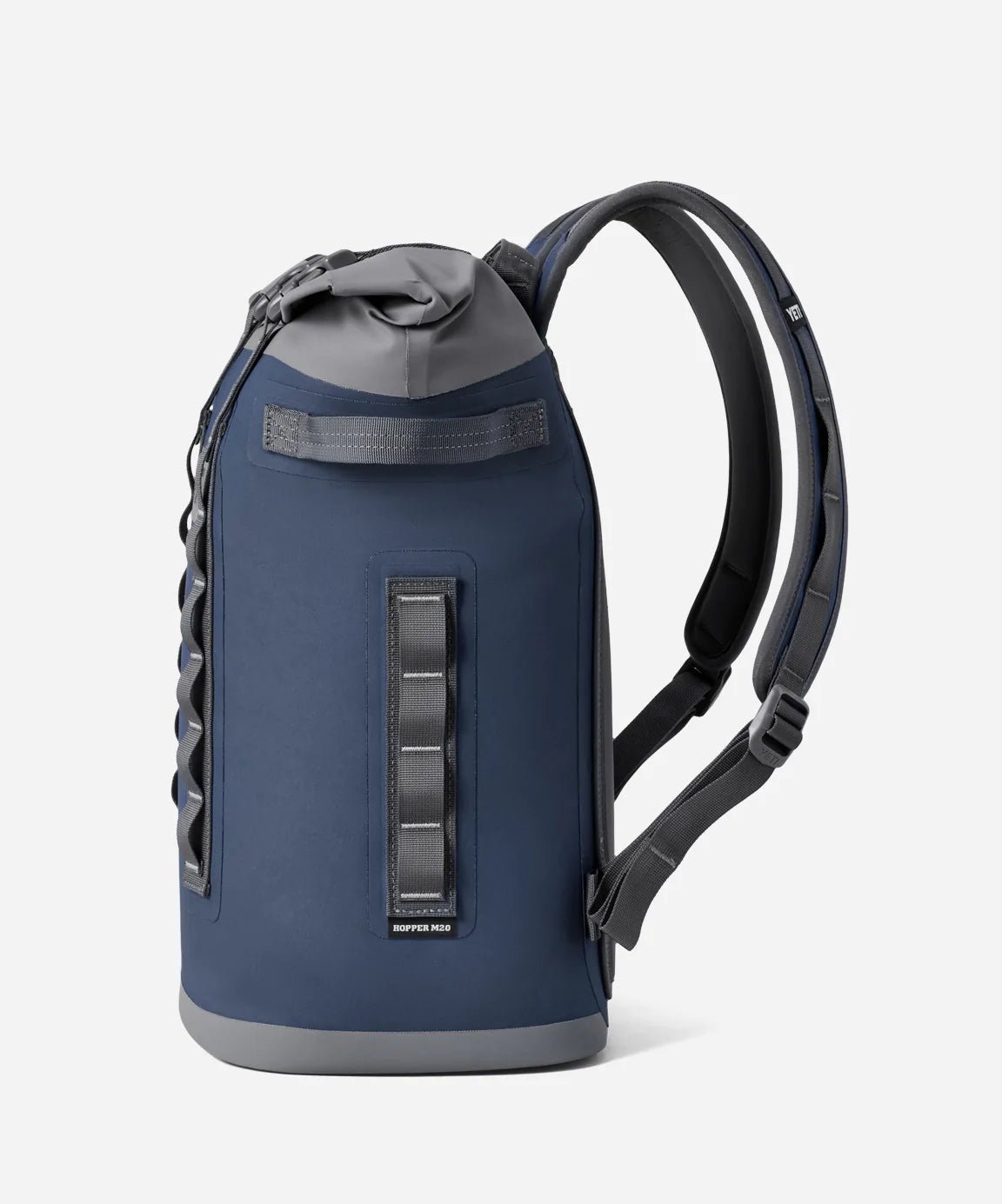 Hopper M20 Soft Backpack Cooler - Barbeques and More