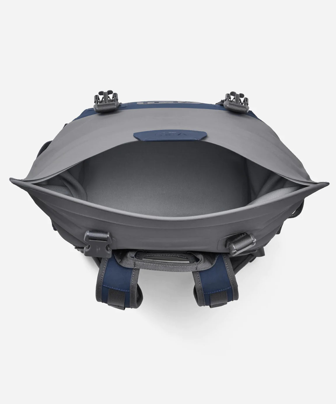 Hopper M20 Soft Backpack Cooler