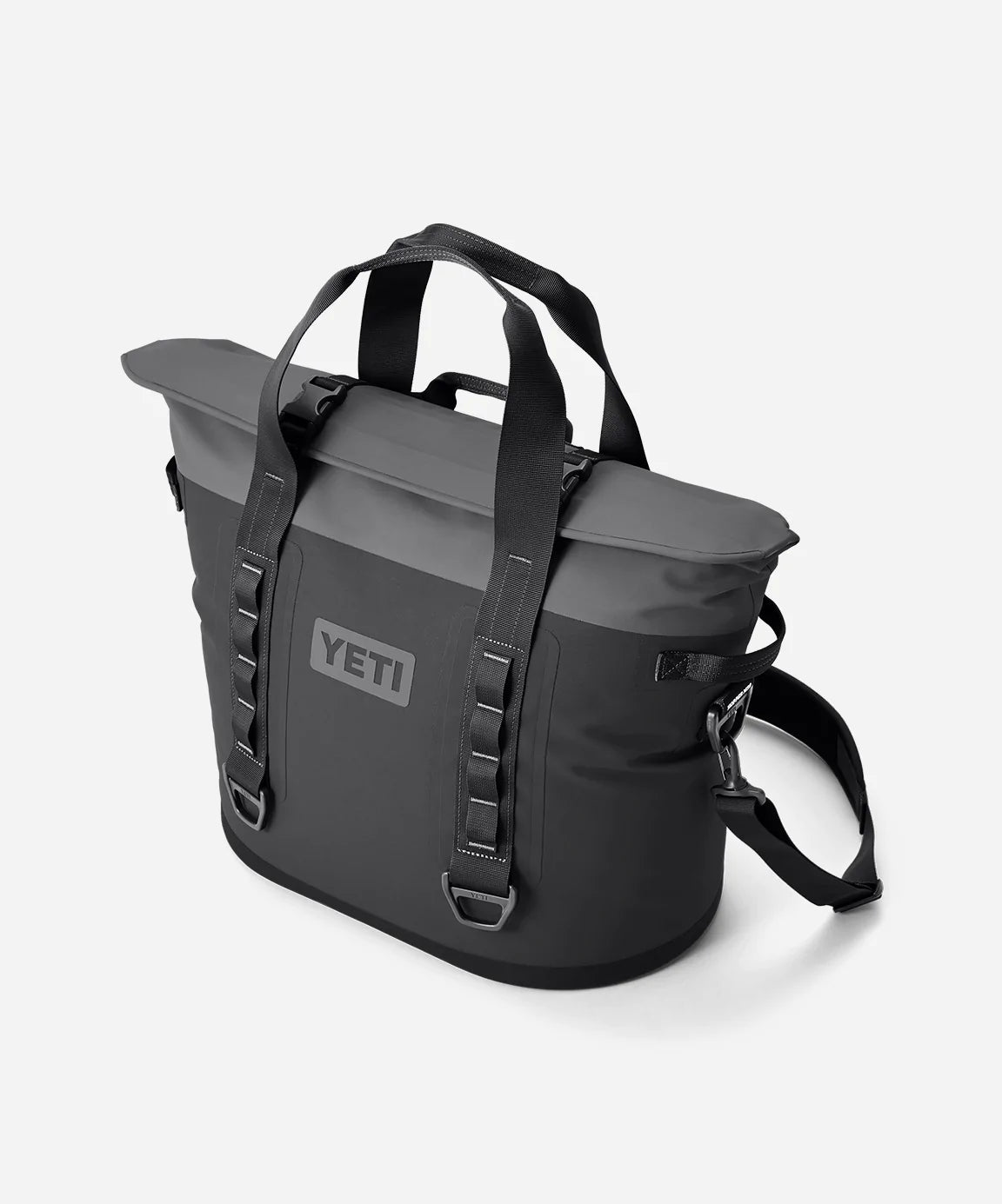 Hopper M30 Soft Cooler