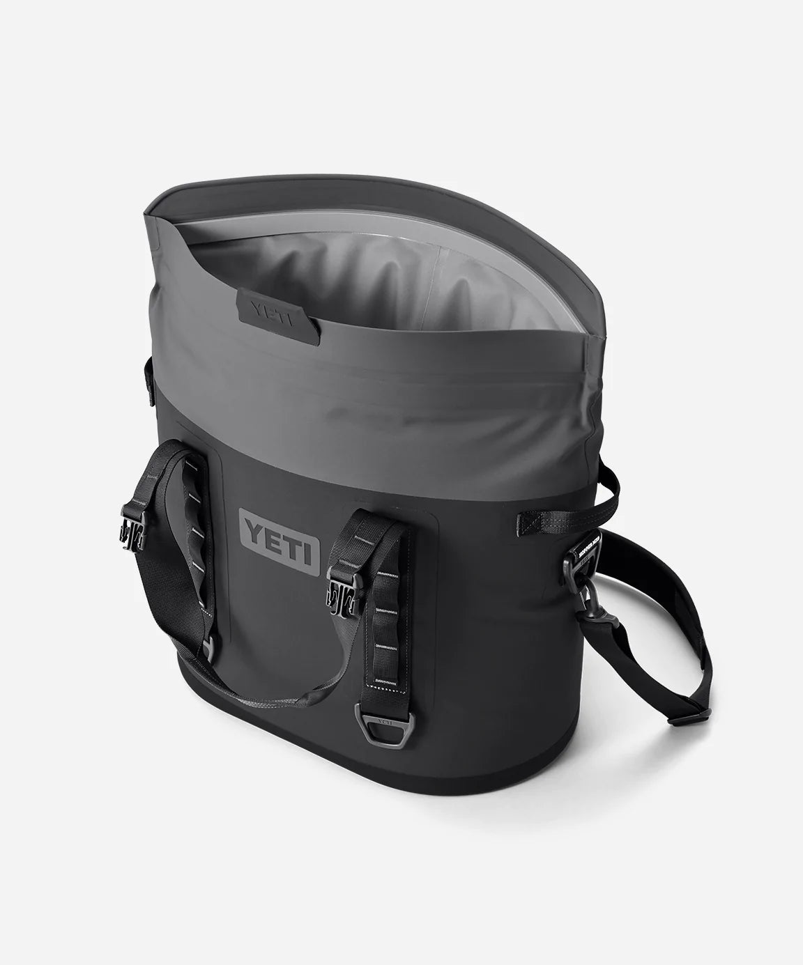 Hopper M30 Soft Cooler