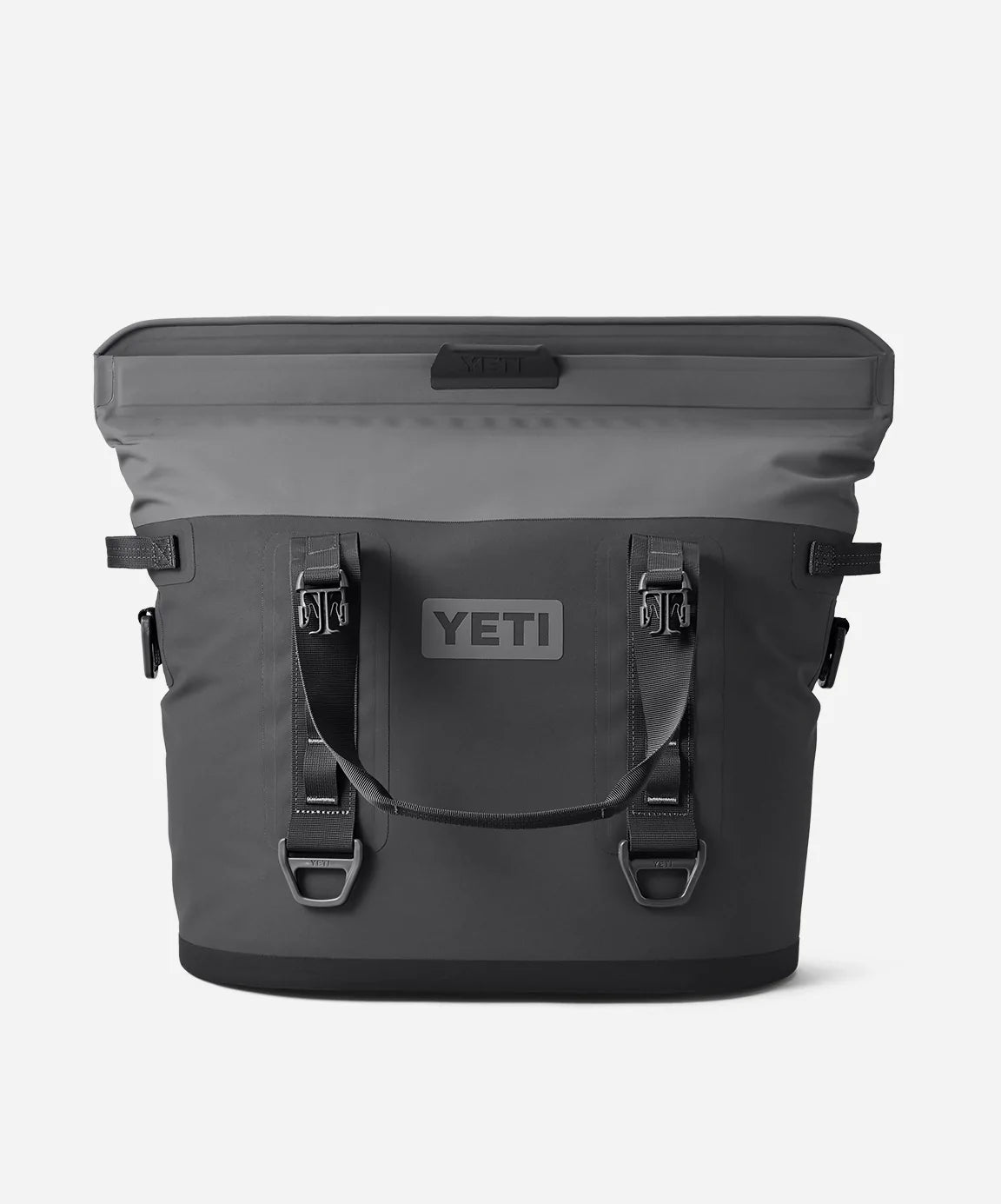 Hopper M30 Soft Cooler