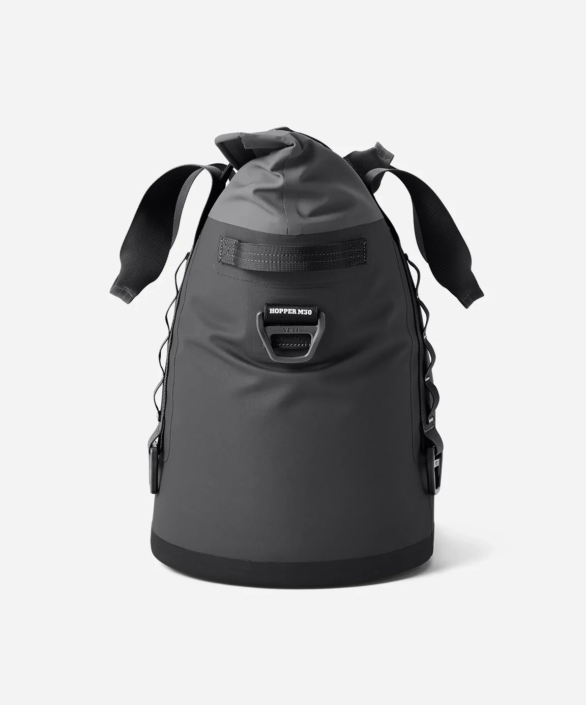 Hopper M30 Soft Cooler