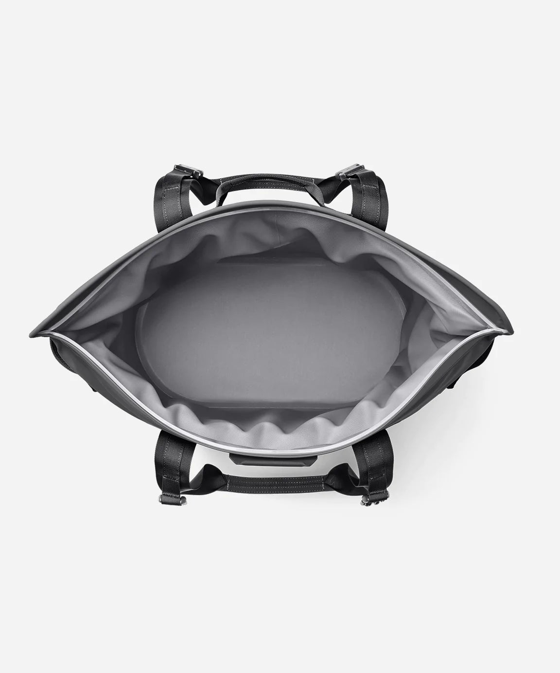 Hopper M30 Soft Cooler