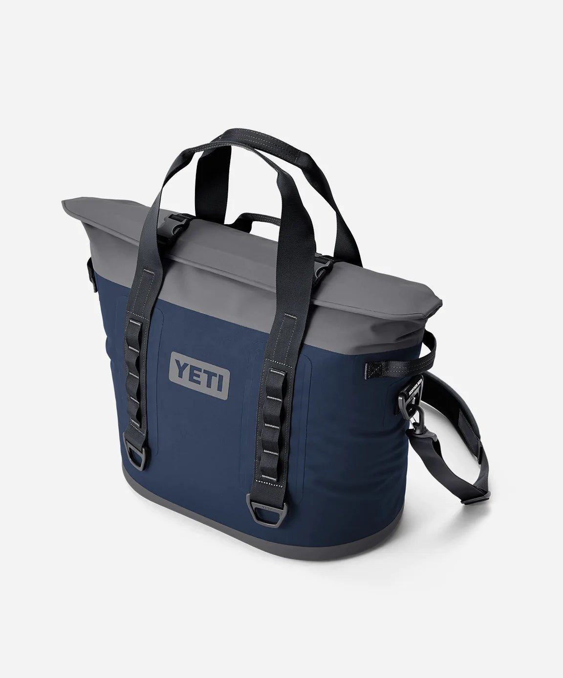 Hopper M30 Soft Cooler - Barbeques and More