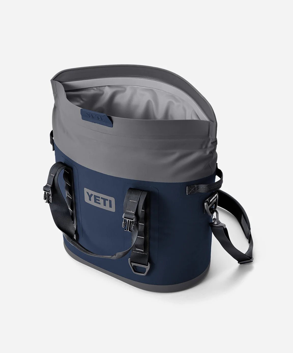 Hopper M30 Soft Cooler - Barbeques and More