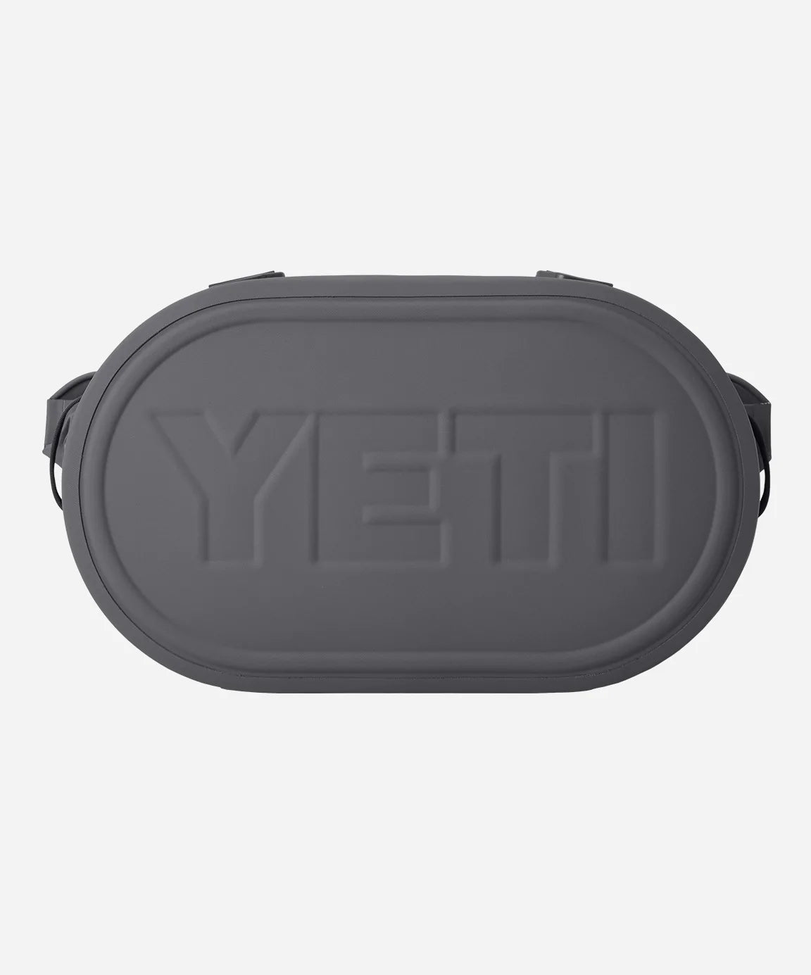 Hopper M30 Soft Cooler