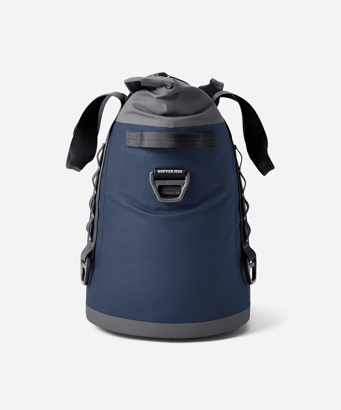Hopper M30 Soft Cooler - Barbeques and More