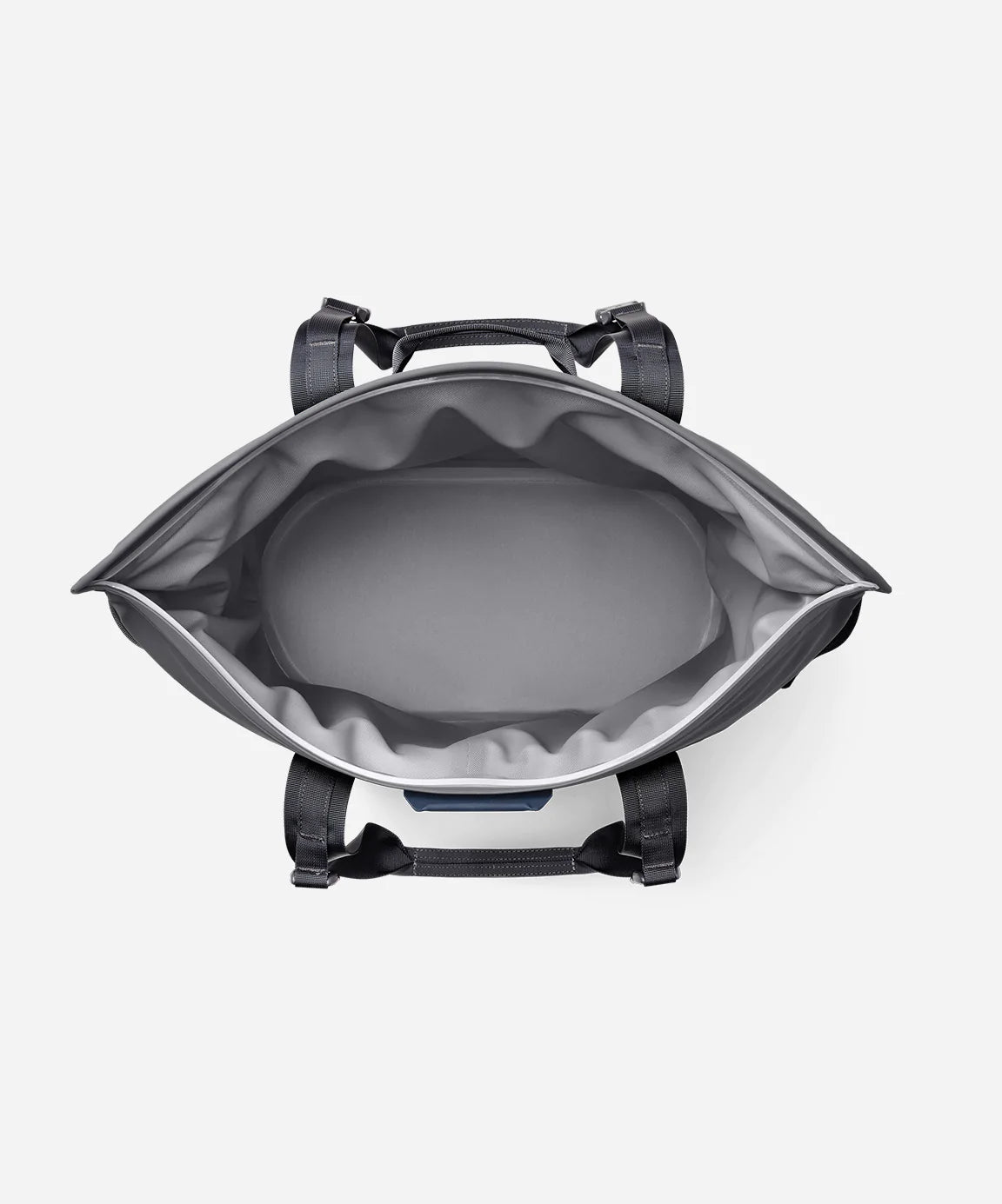 Hopper M30 Soft Cooler