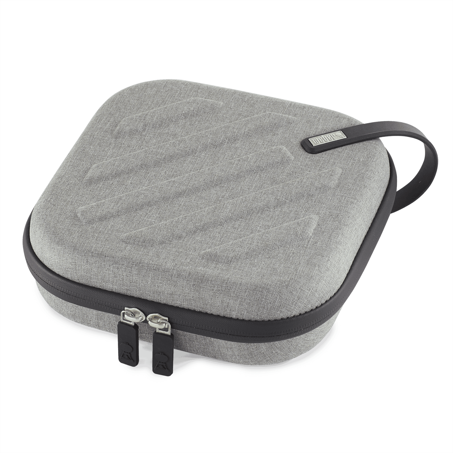 Weber Connect Storage Case - Barbeques and More