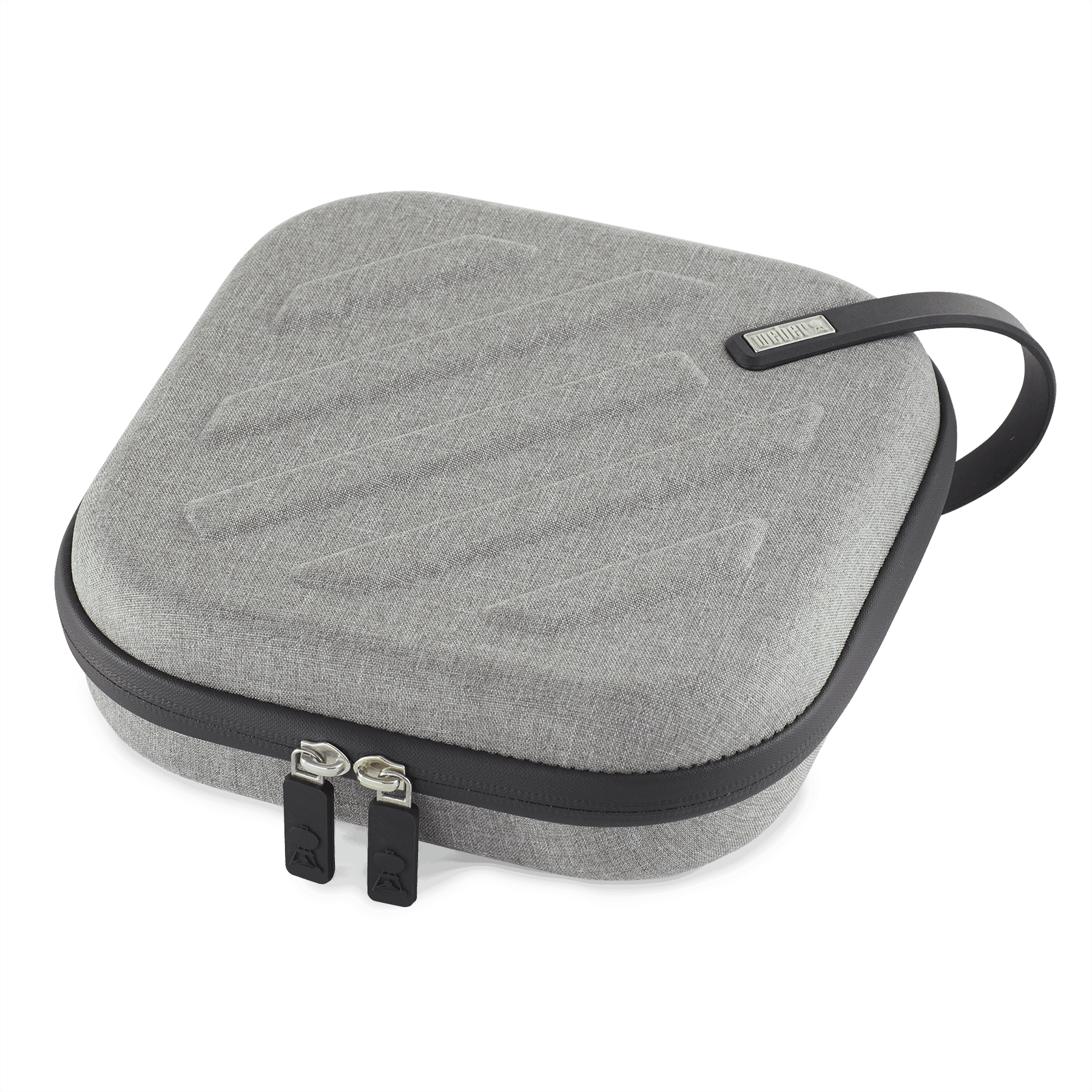 Weber Connect Storage Case - Barbeques and More