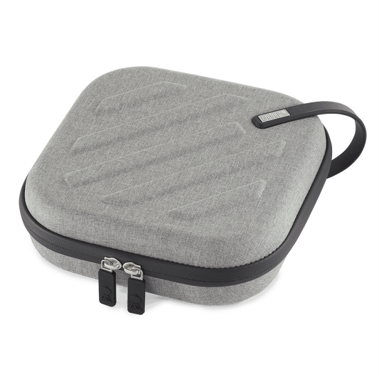 Weber Connect Storage Case - Barbeques and More