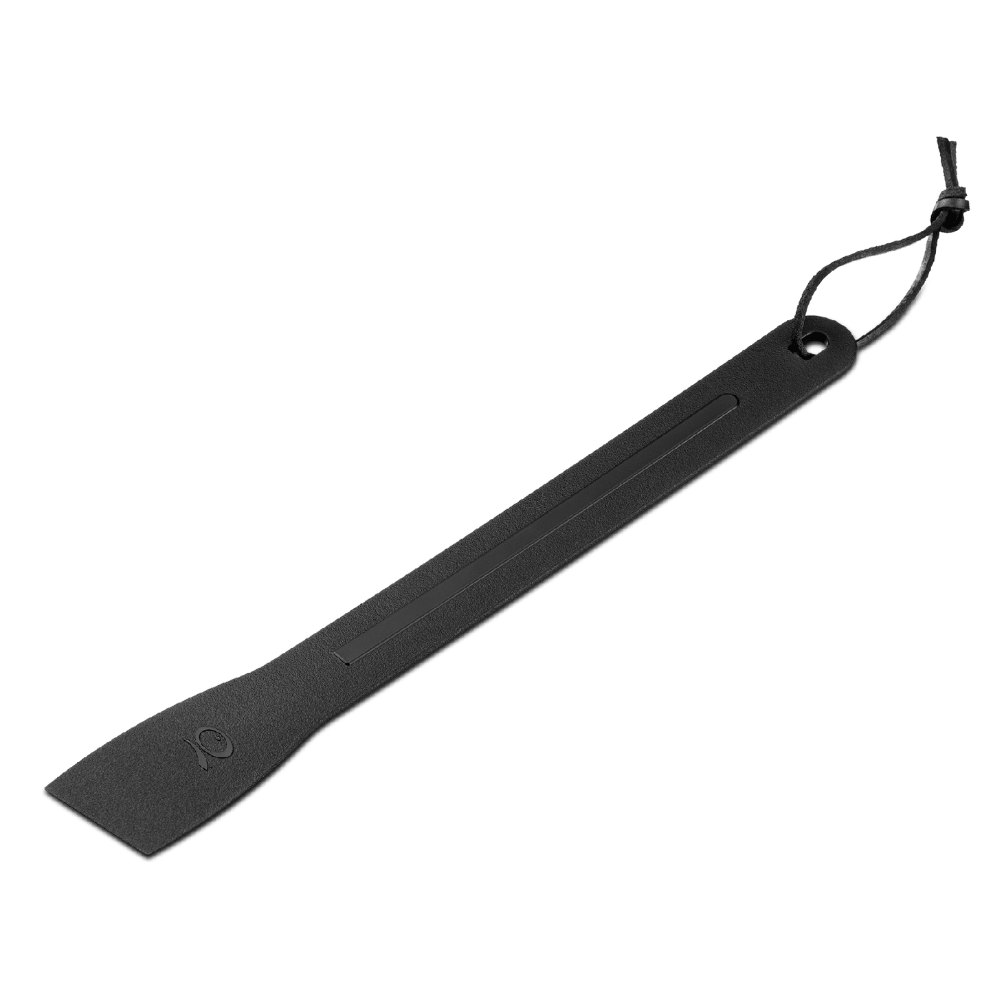 Weber Q Cookbox Scraper