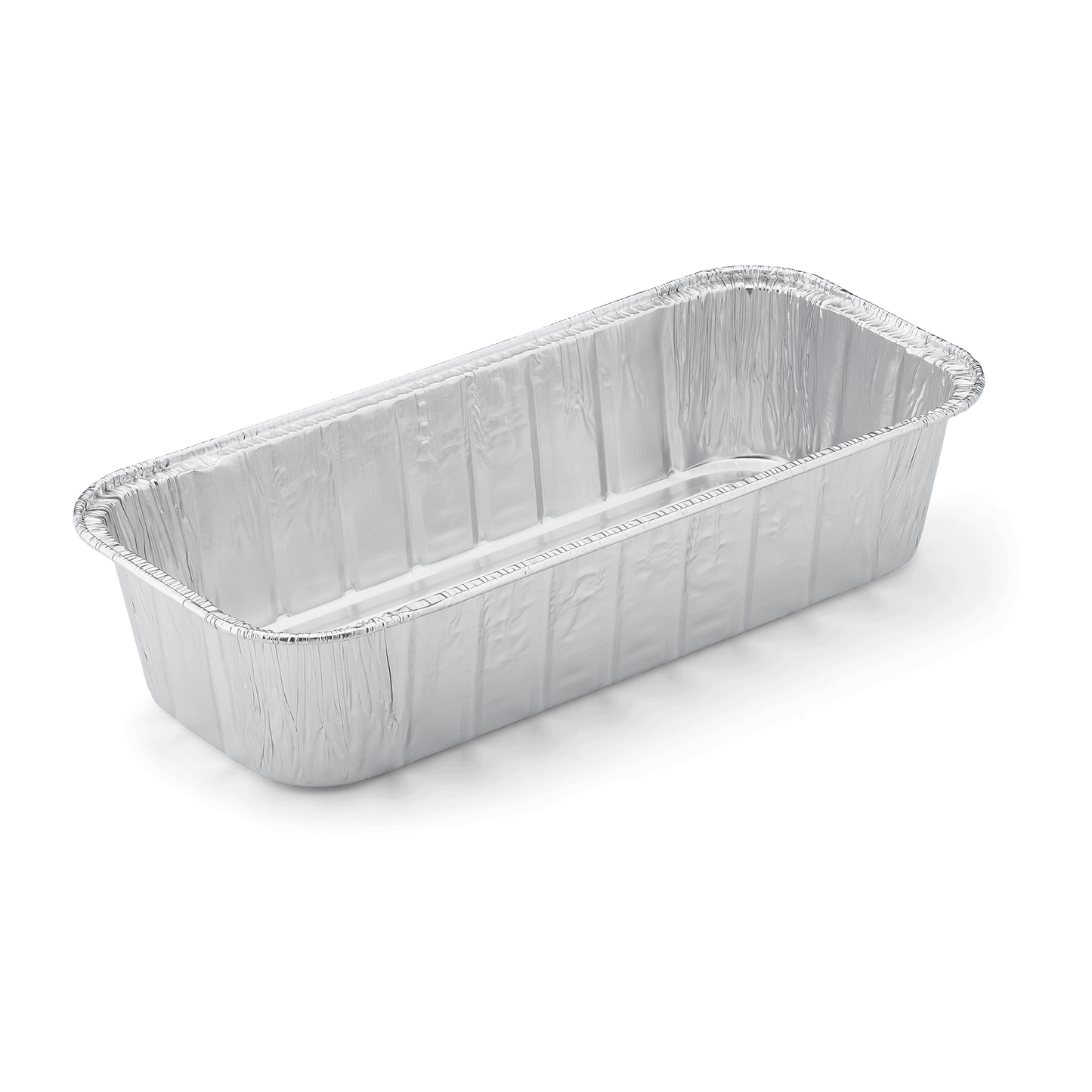 Weber Genesis & Summit Drip Pan - Barbeques and More
