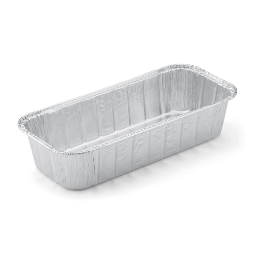 Weber Genesis & Summit Drip Pan - Barbeques and More
