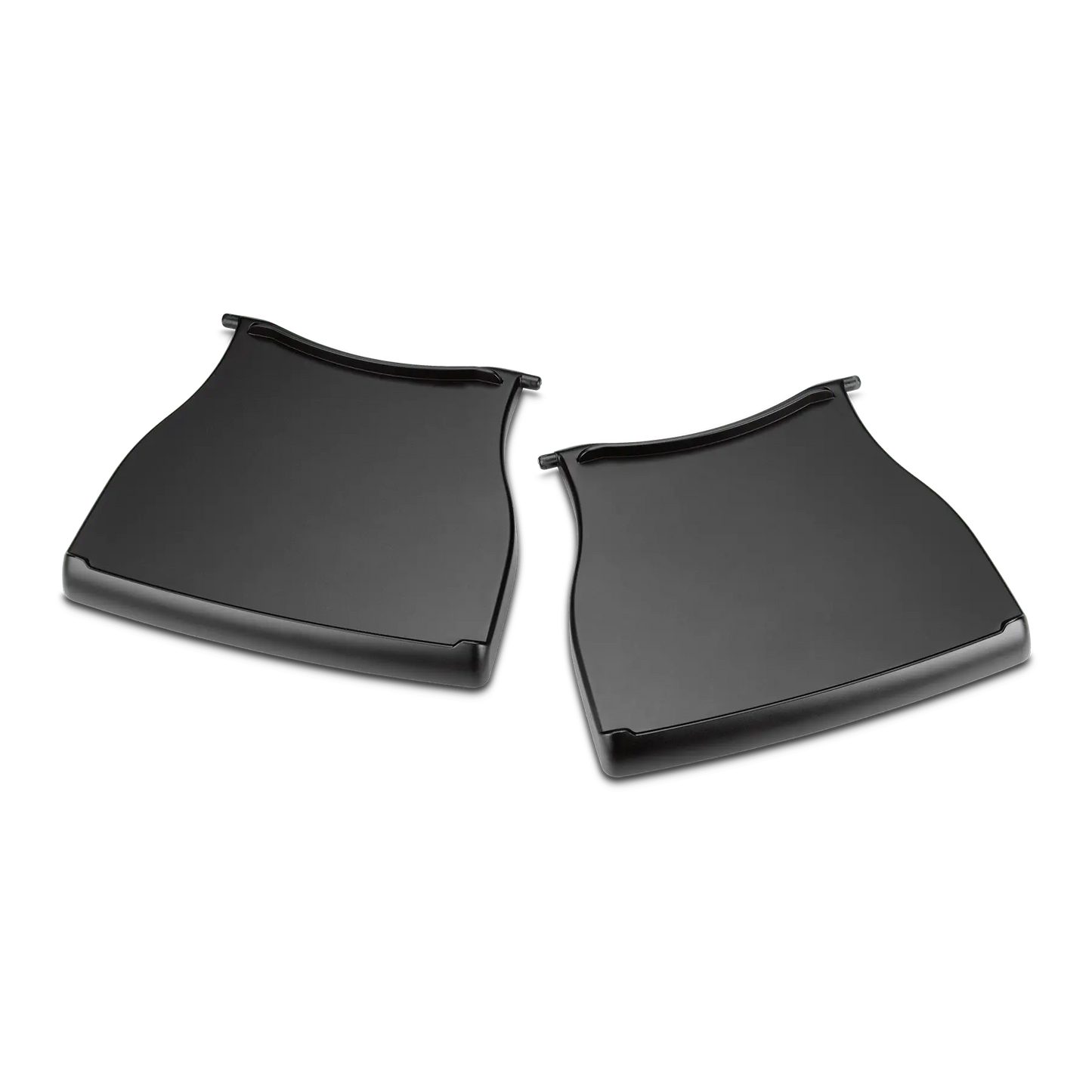 Baby Q Side Table Kit - Barbeques and More