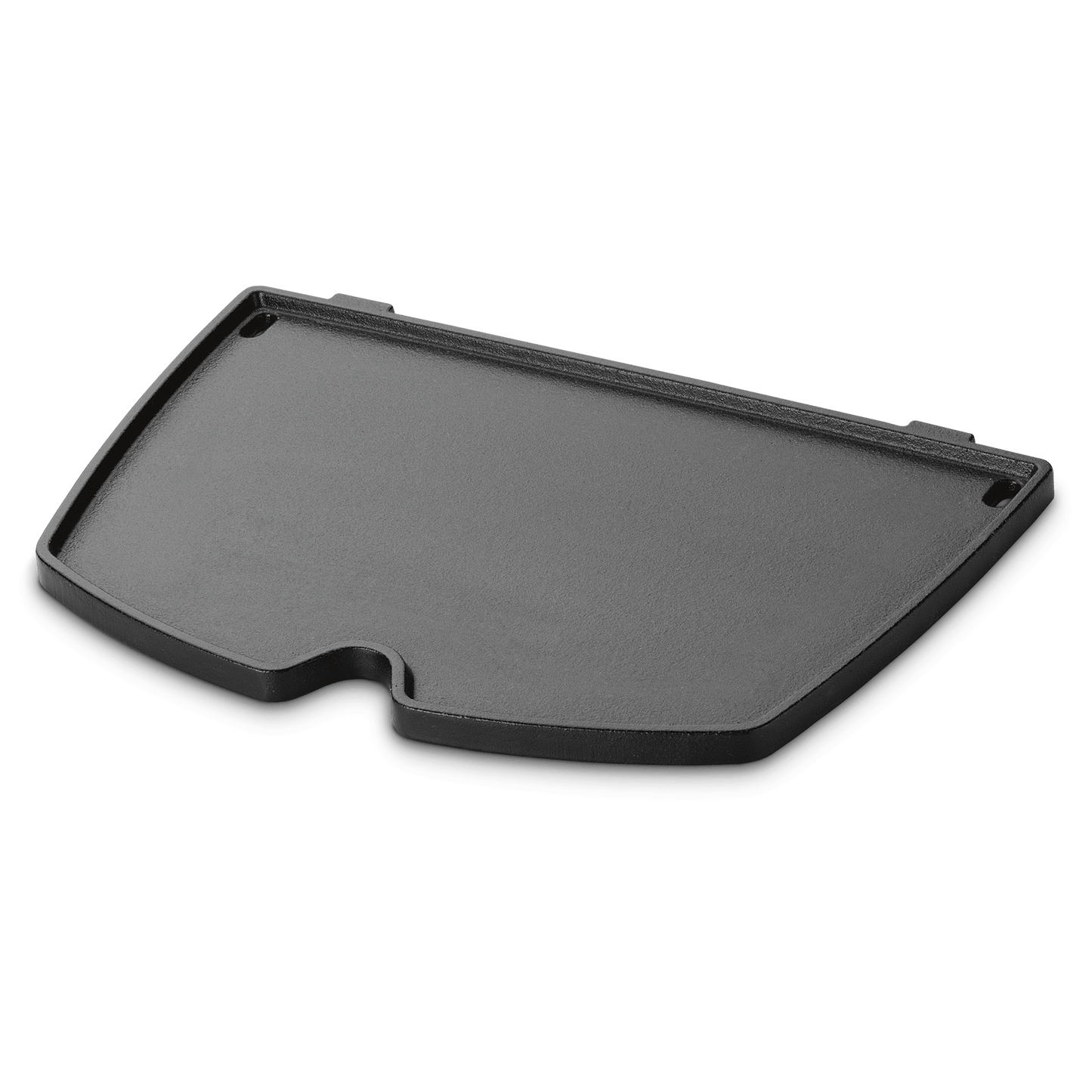 Baby Q® Half Hotplate (suits Classic 2nd Gen) - Barbeques and More