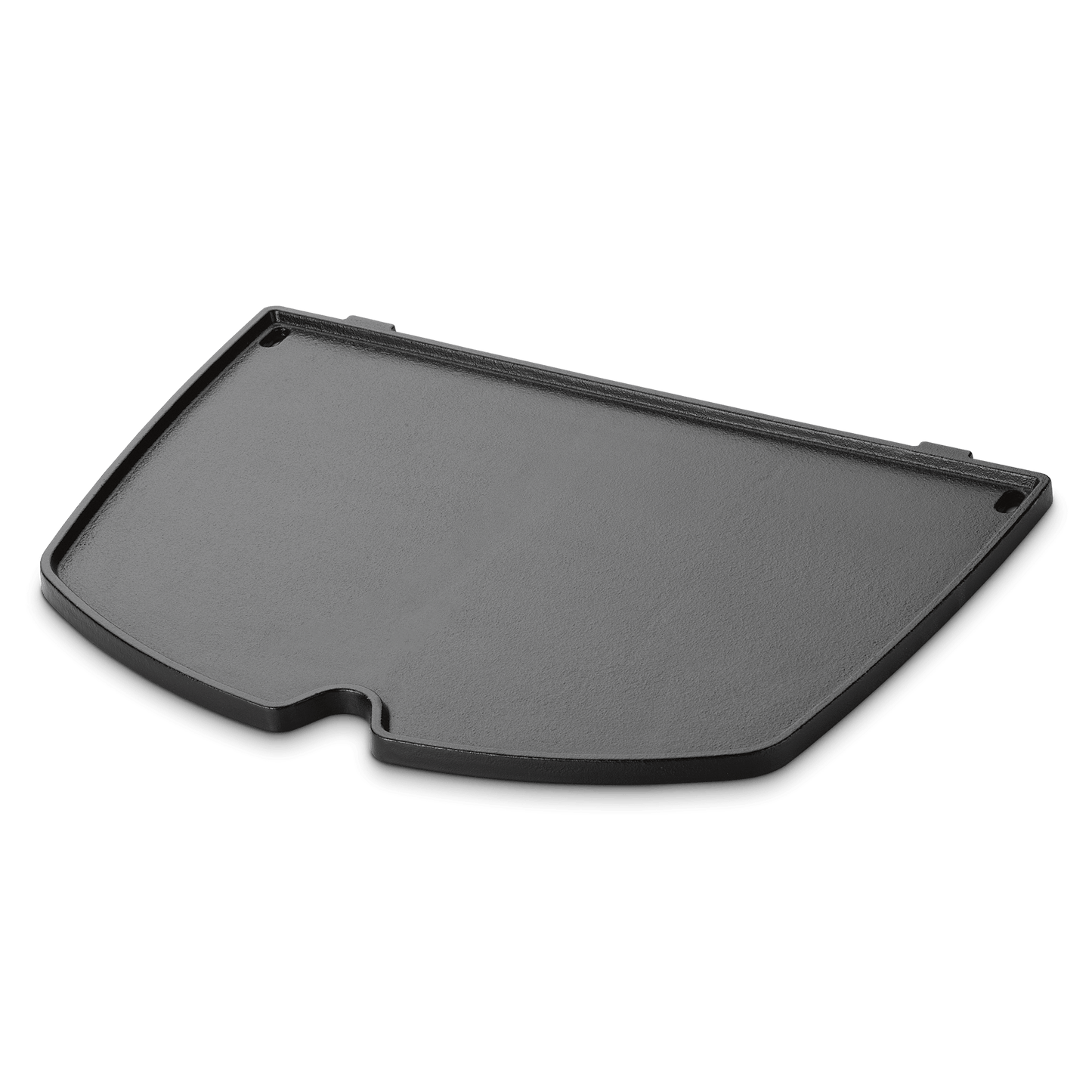 Q™ Half Hotplate (suits Classic 2nd Gen) - Barbeques and More