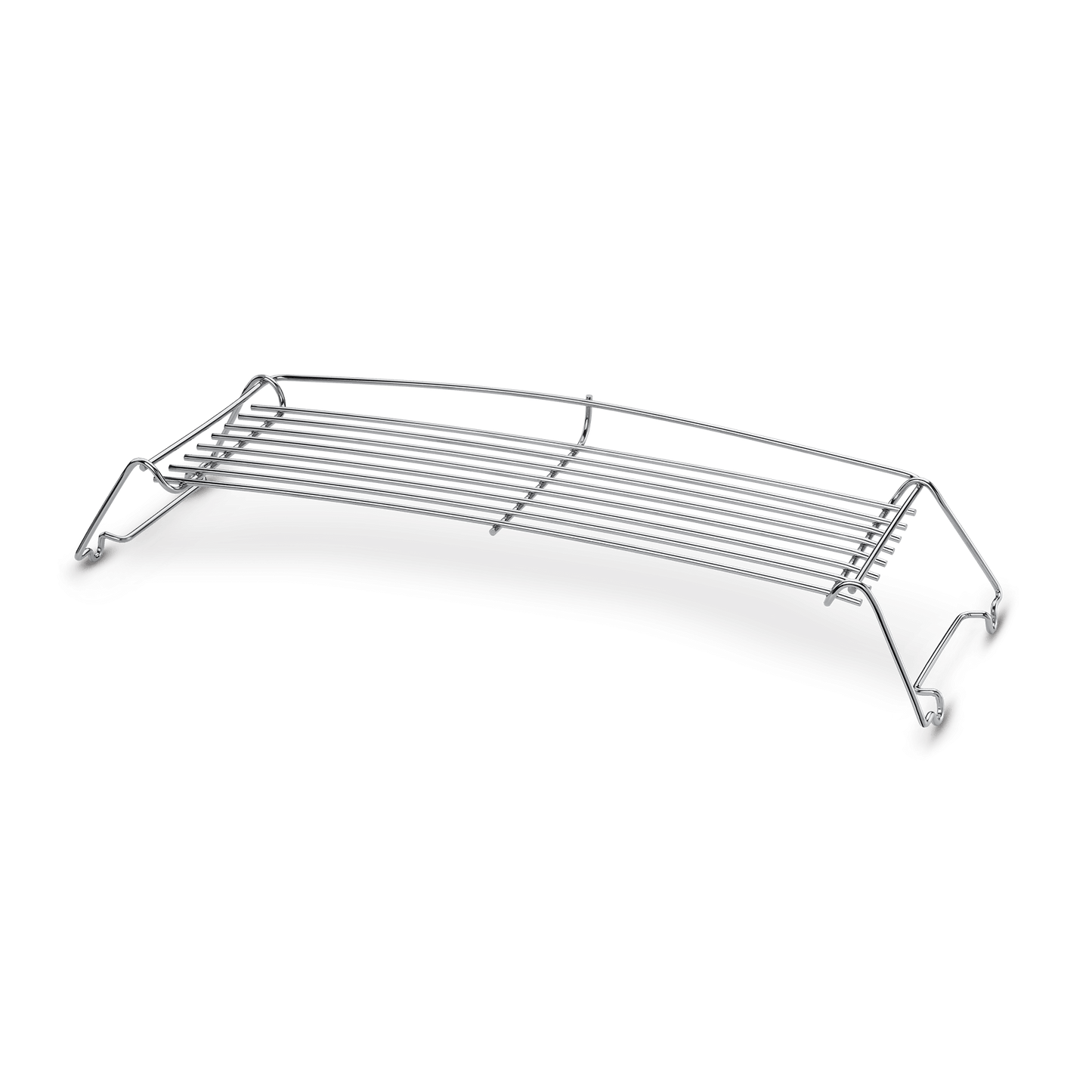 Weber Family Q Warming Rack