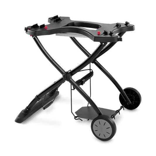 Weber Q Portable Cart Gen 1 & 2