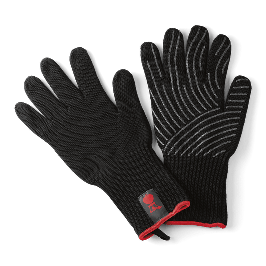 Weber Gloves  High Temperature L/XL