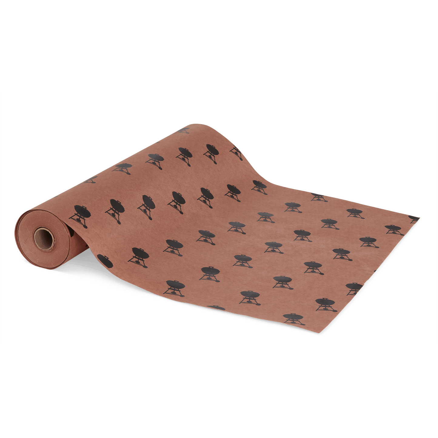 Butchers Paper 45m - Barbeques and More