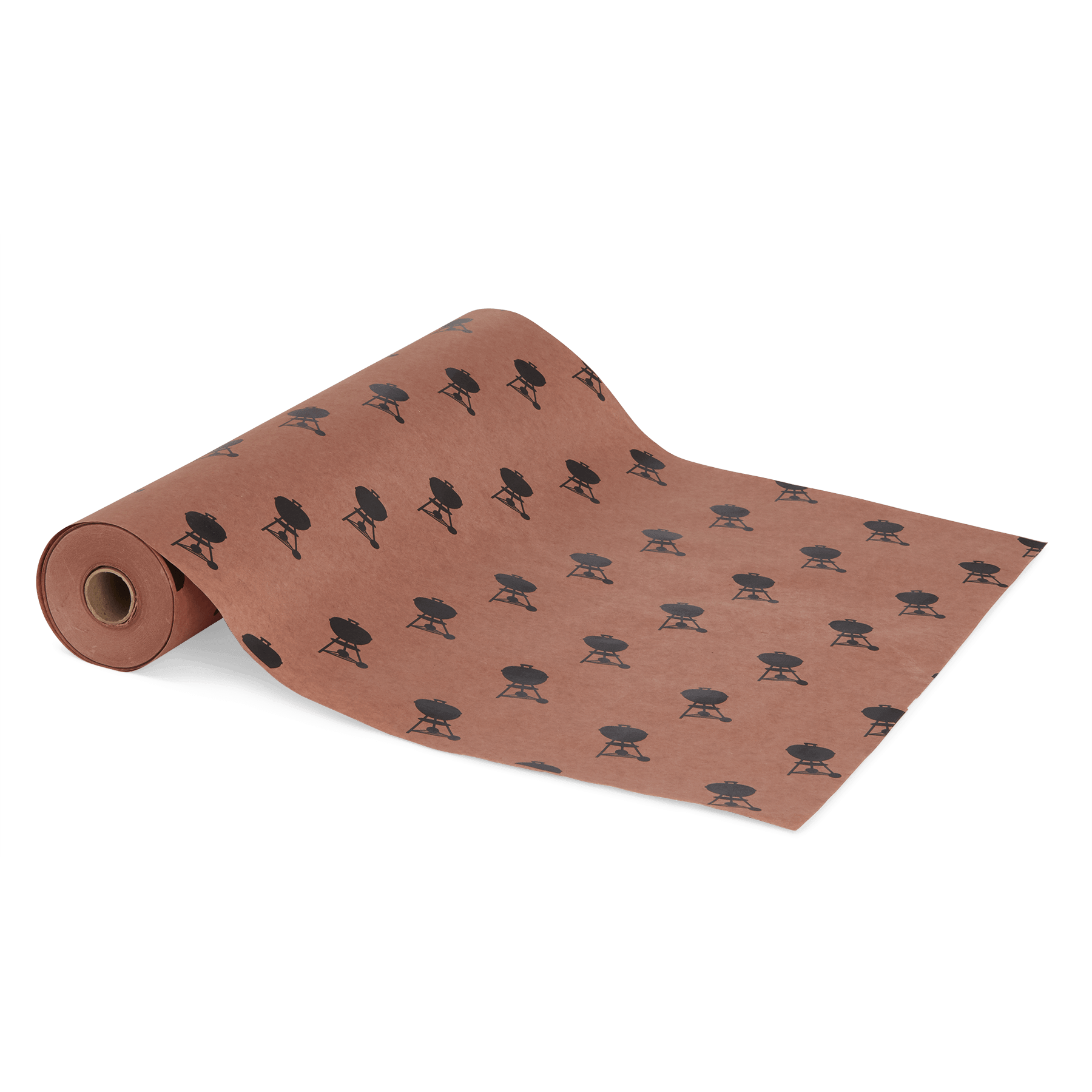 Butchers Paper 45m - Barbeques and More