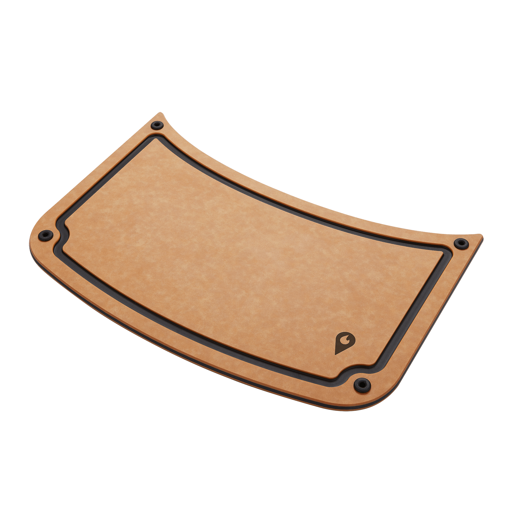 Weber® Traveler Reversible Prep & Serve Board - Barbeques and More