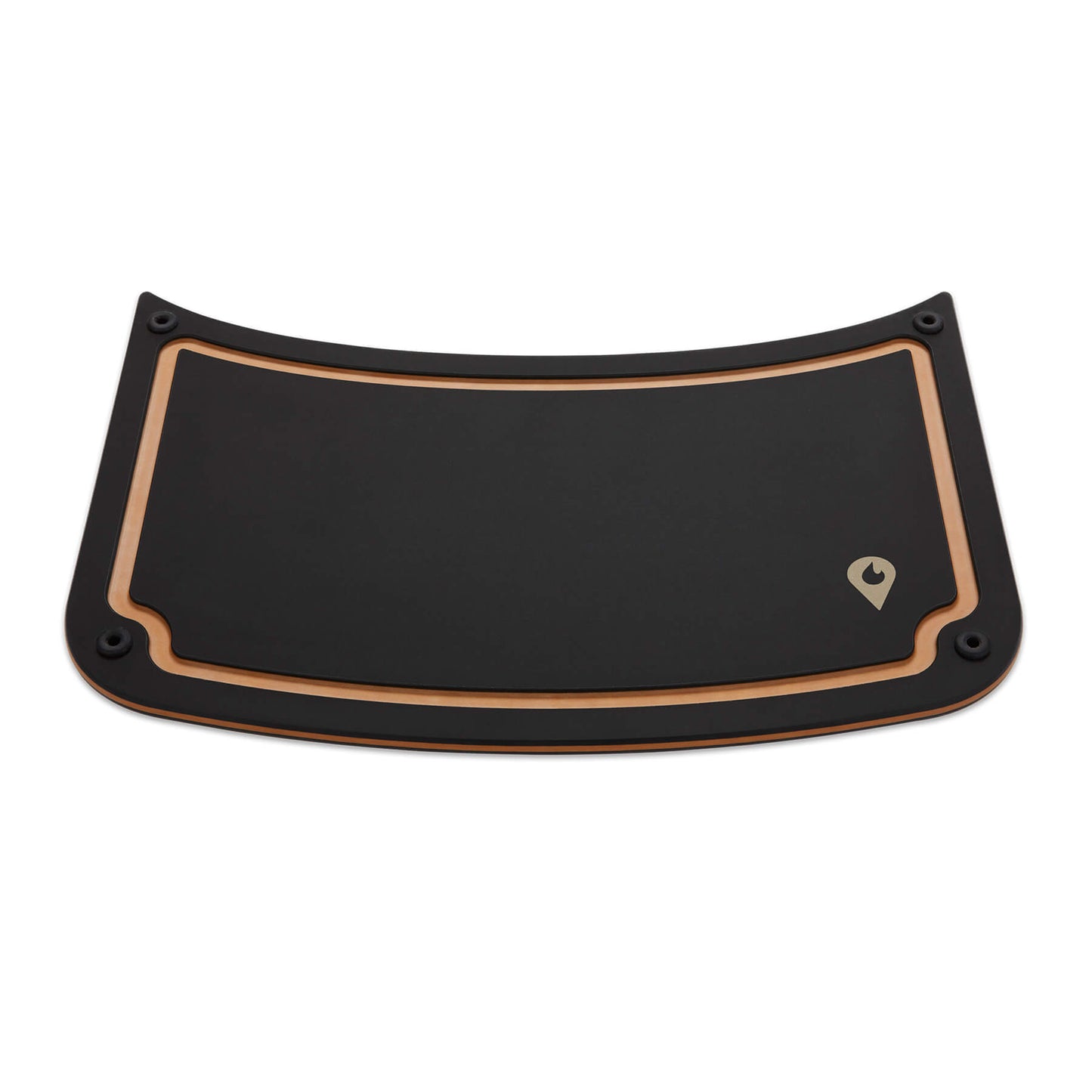 Weber® Traveler Reversible Prep & Serve Board - Barbeques and More