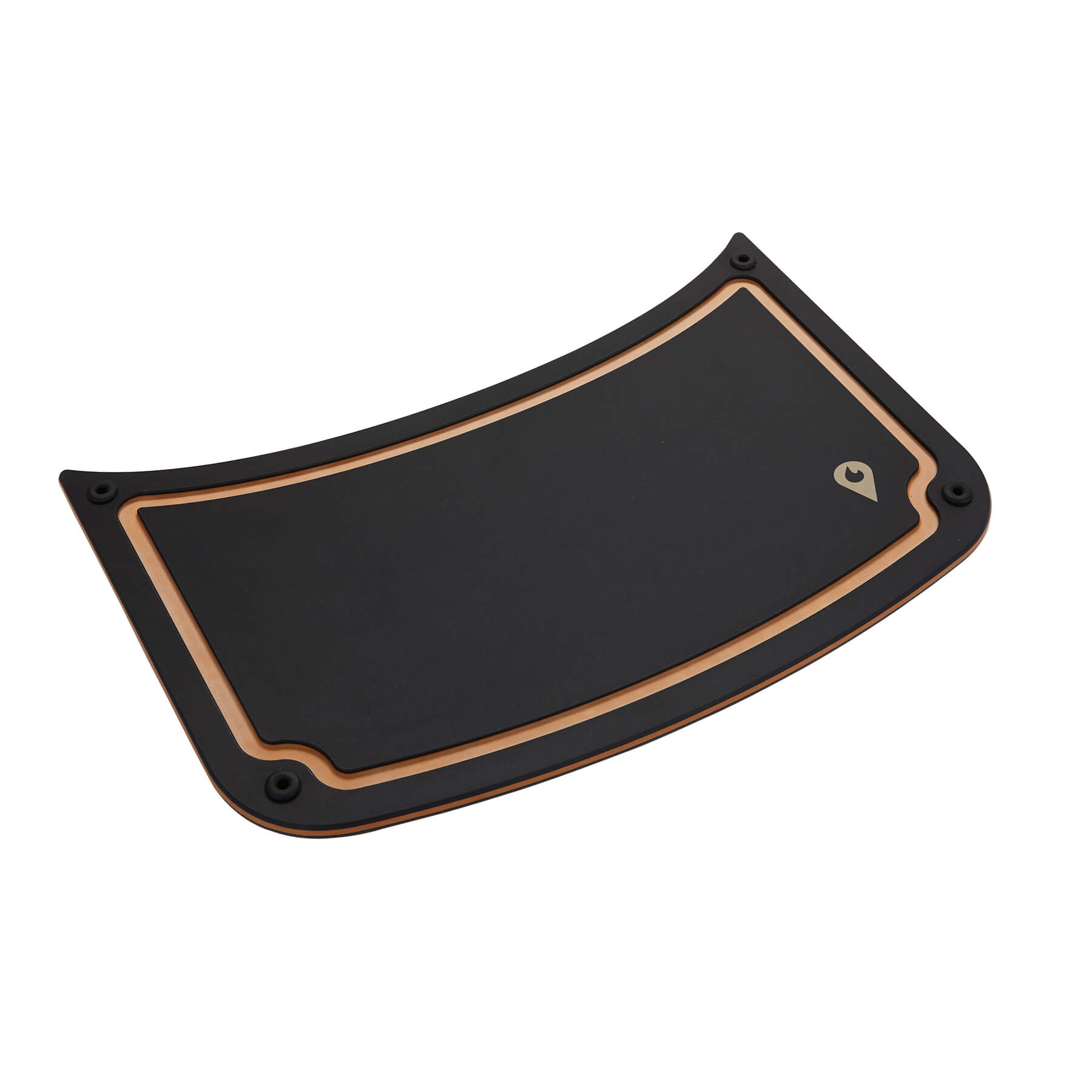 Weber® Traveler Reversible Prep & Serve Board - Barbeques and More