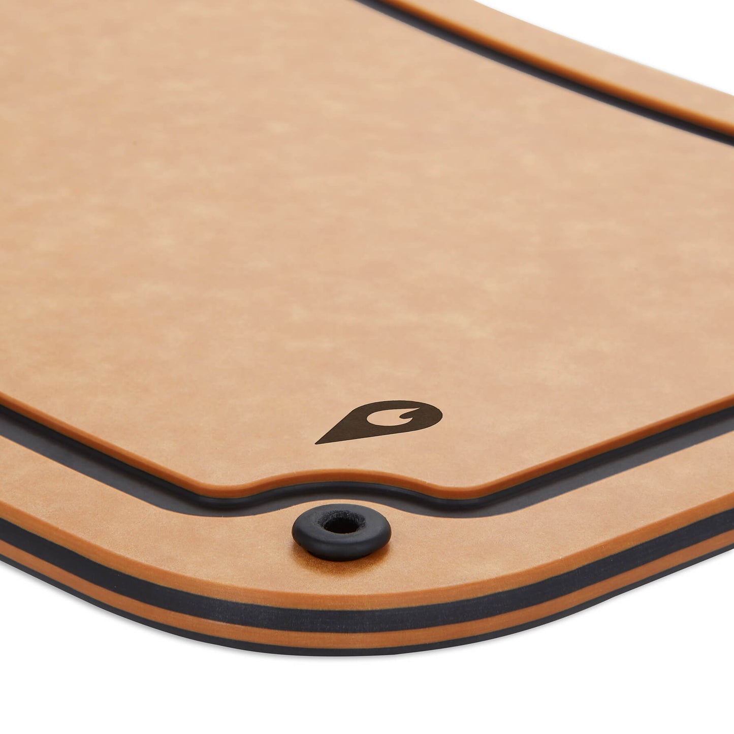 Weber® Traveler Reversible Prep & Serve Board - Barbeques and More