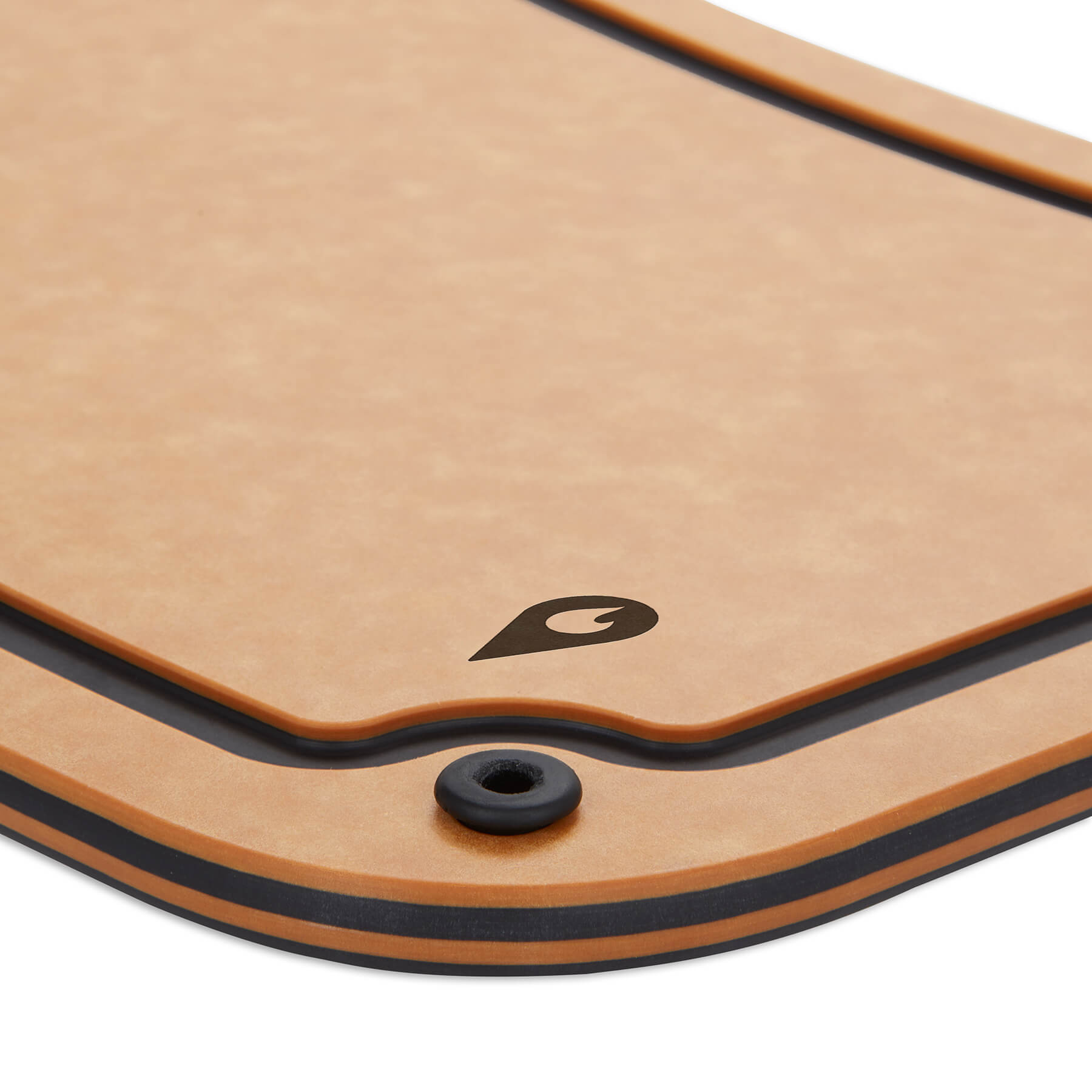 Weber® Traveler Reversible Prep & Serve Board - Barbeques and More