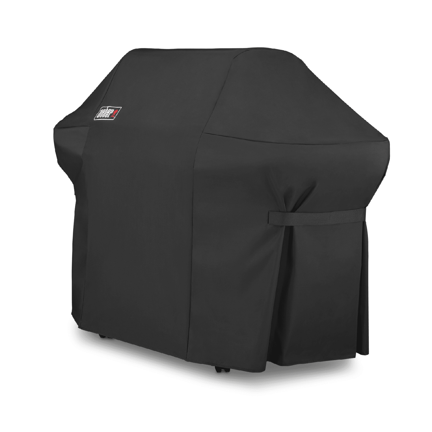 Weber®Summit 400 Series Cover - Barbeques and More