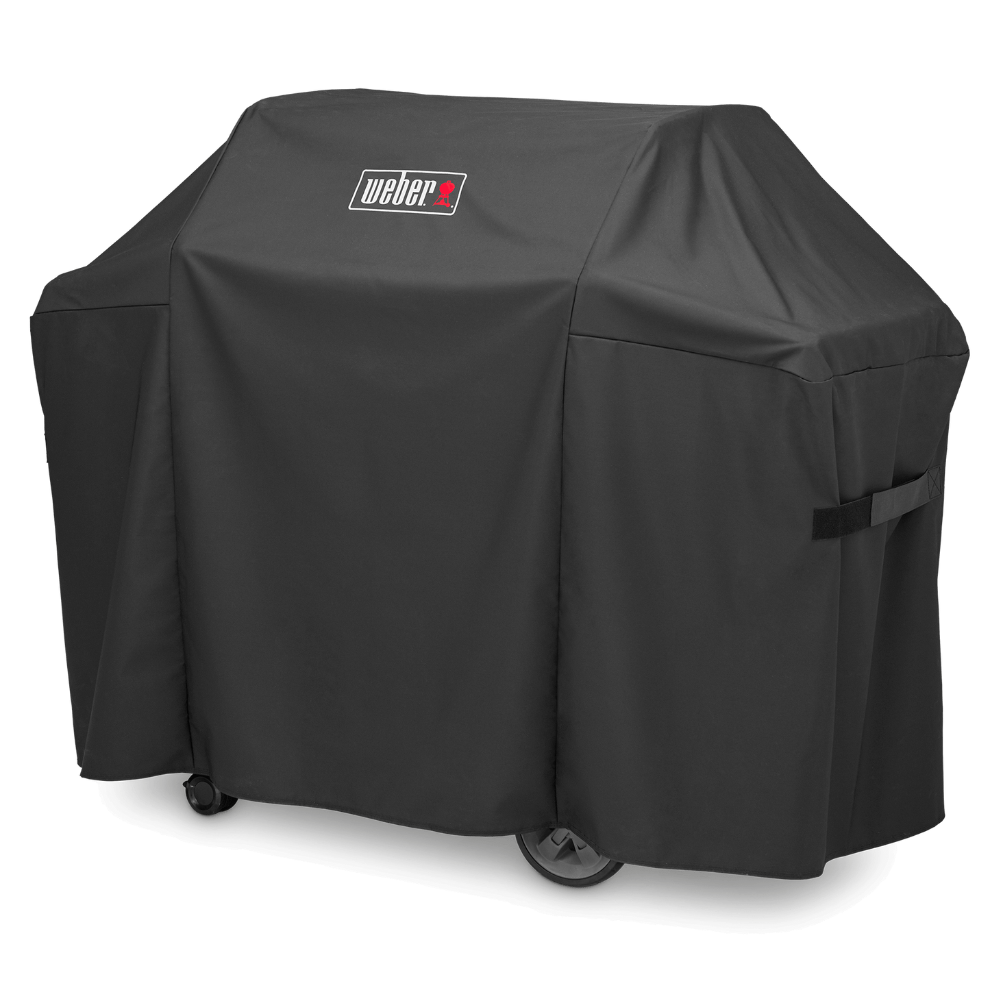 Weber Genesis 4 Burner Cover - Barbeques and More