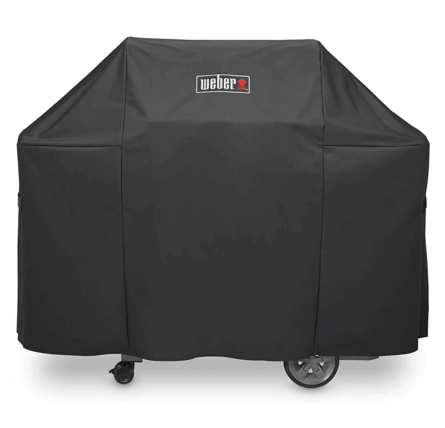 Weber Genesis 4 Burner Cover - Barbeques and More