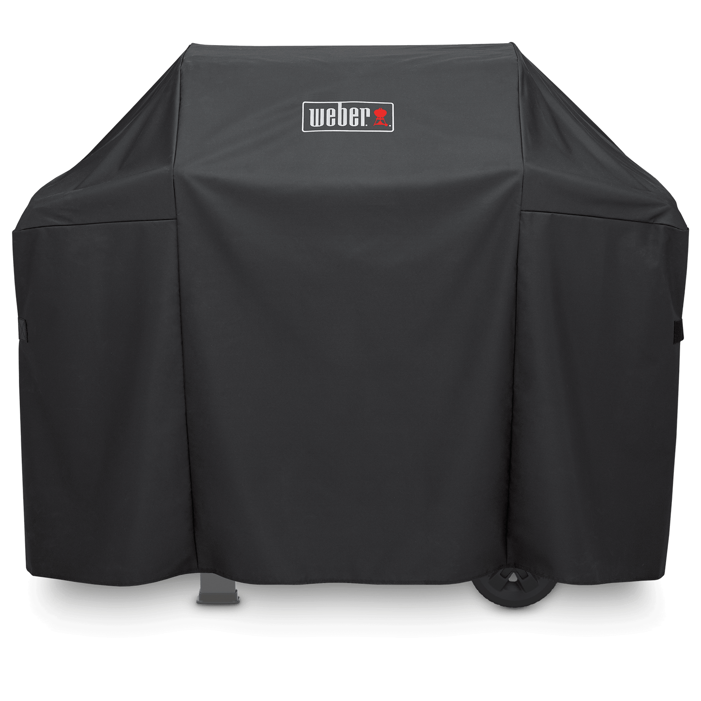 Weber Spirit II/Spirit 300 Series BBQ Cover - Barbeques and More
