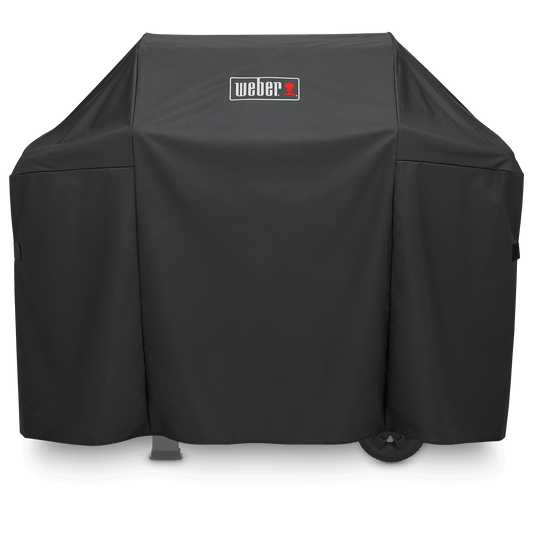 Weber Spirit II/Spirit 300 Series BBQ Cover - Barbeques and More