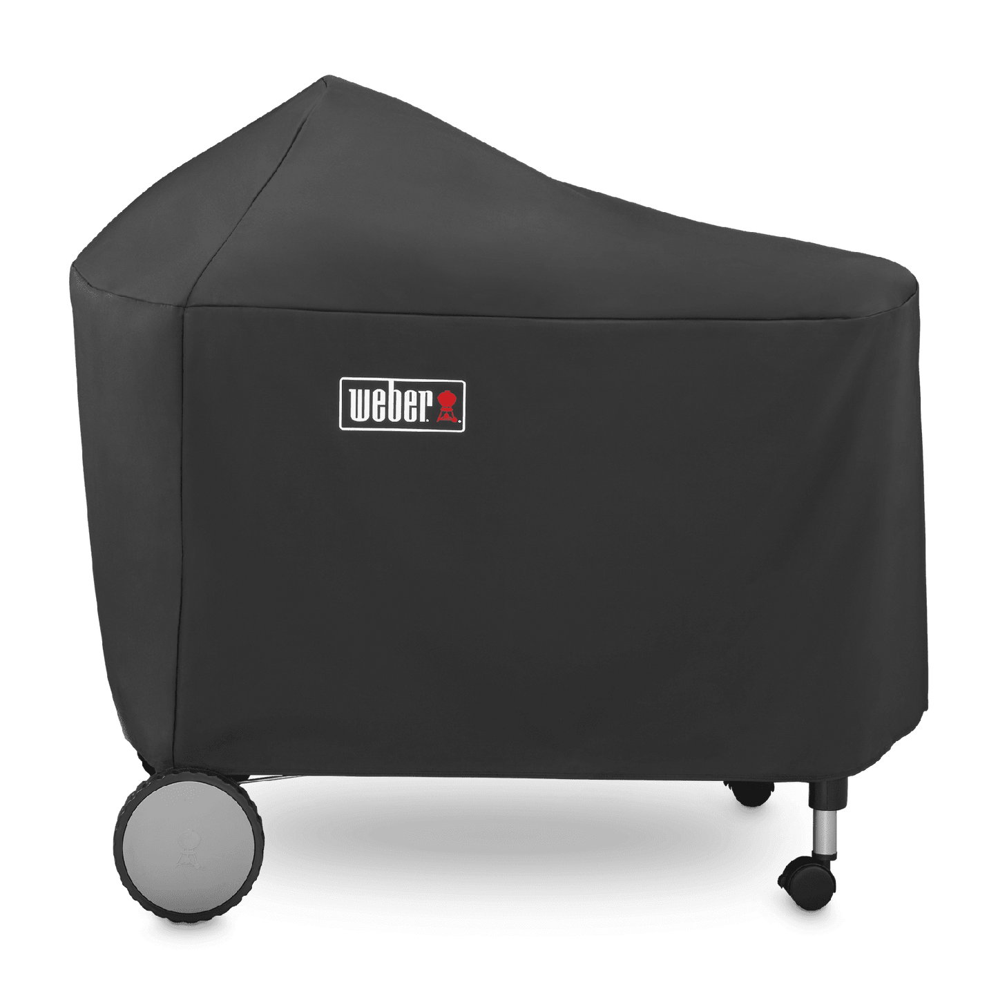 Weber Performer Premium Deluxe Full Length Weatherproof Cover - Barbeques and More