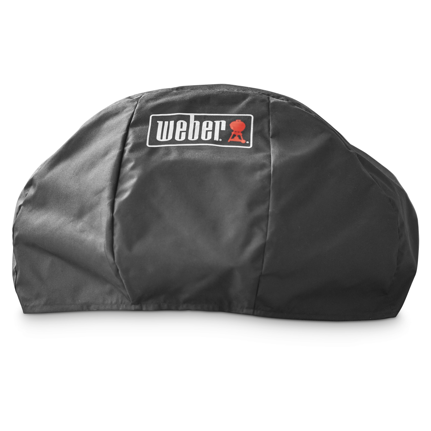 Weber Pulse Bonnet Cover Small