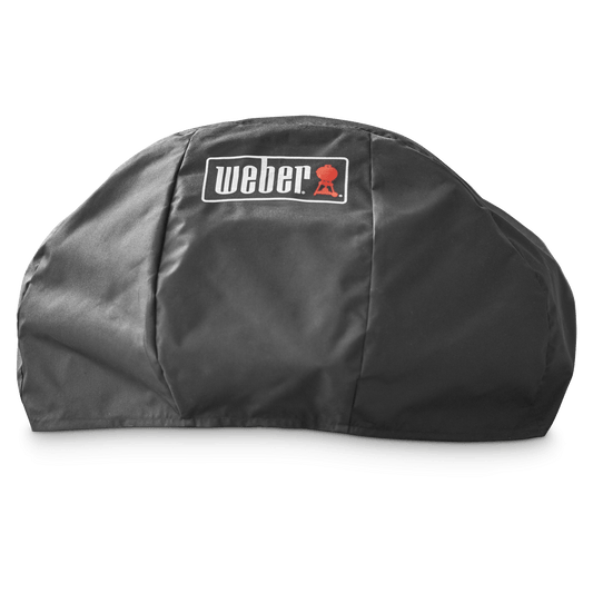 Weber Pulse Bonnet Cover Small - Barbeques and More
