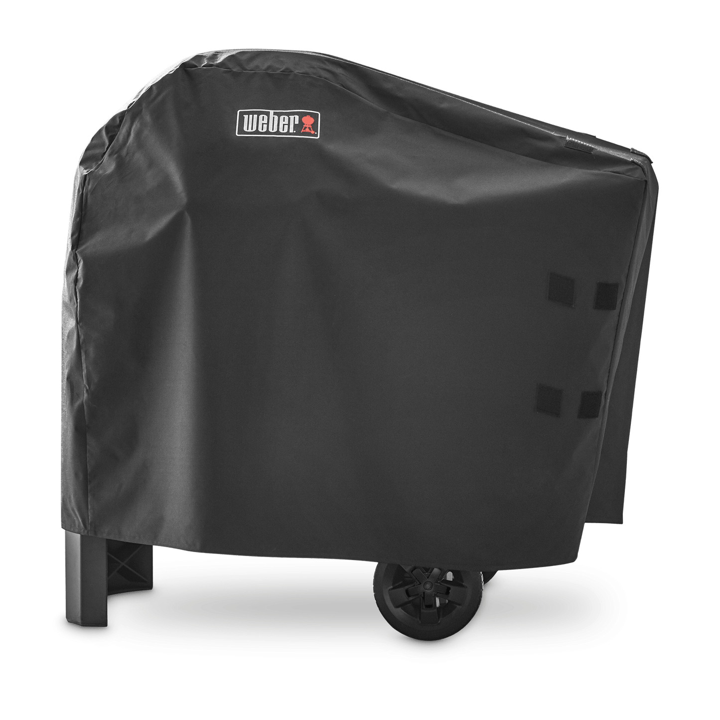 Weber Pulse Premium Cover - Barbeques and More